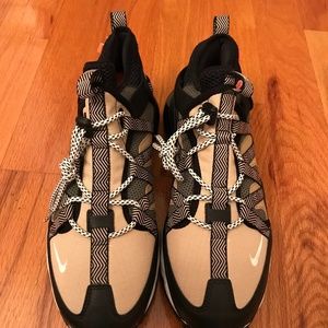 Nike Air Max 270 Bowfin 'Desert Cone‘